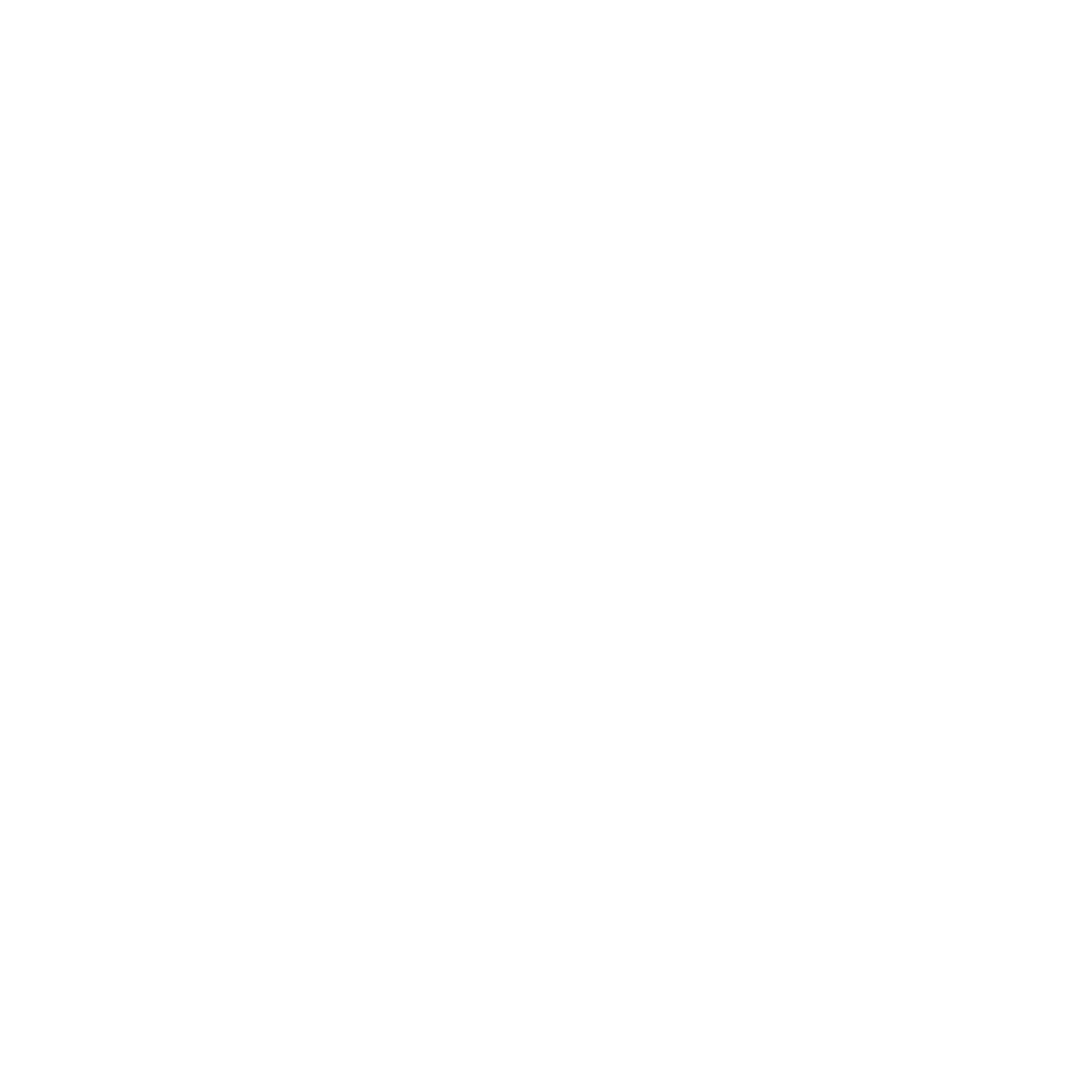 Niger City Bay