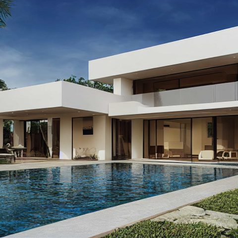 luxury-pool-villa-spectacular-contemporary-design-digital-art-real-estate-home-house-property-ge