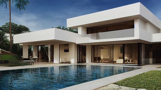 luxury-pool-villa-spectacular-contemporary-design-digital-art-real-estate-home-house-property-ge